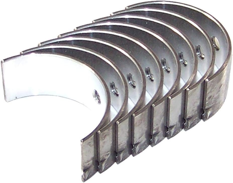 Master Engine Rebuild Kit S255400
