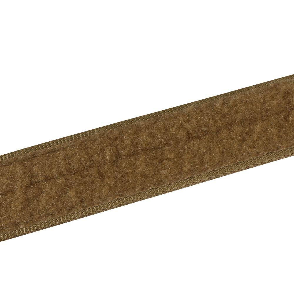 Tactical Belt D687