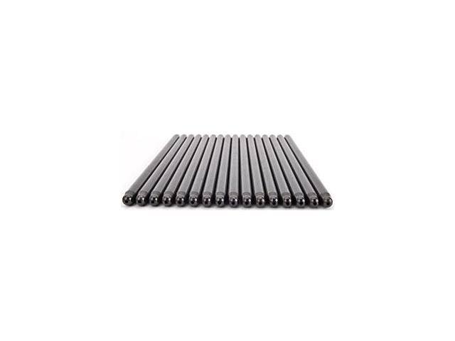 Hi-Tech Pushrods L2487