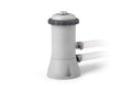 530 GPH Pool Cartridge Filter Pump (2 Pack) B77579