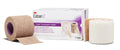 2 Layer Compression Bandage System 2 inch x 1-3/10 Yard V80435