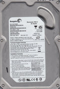 80GB IDE 3.5 Hard Drive T57517