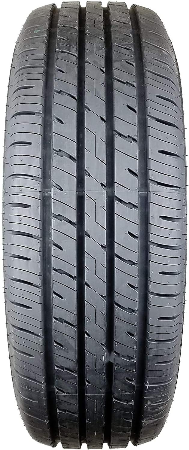 235/55R18 All-Season Tire C420