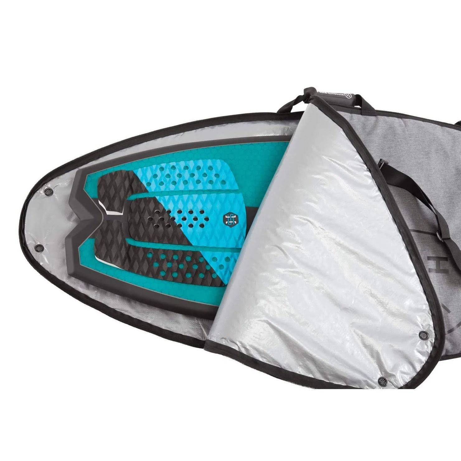 Wakesurf Bag S8678