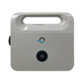 Power Supply Y93292