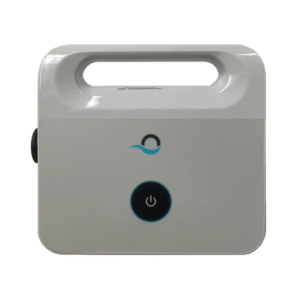 Power Supply Y93292