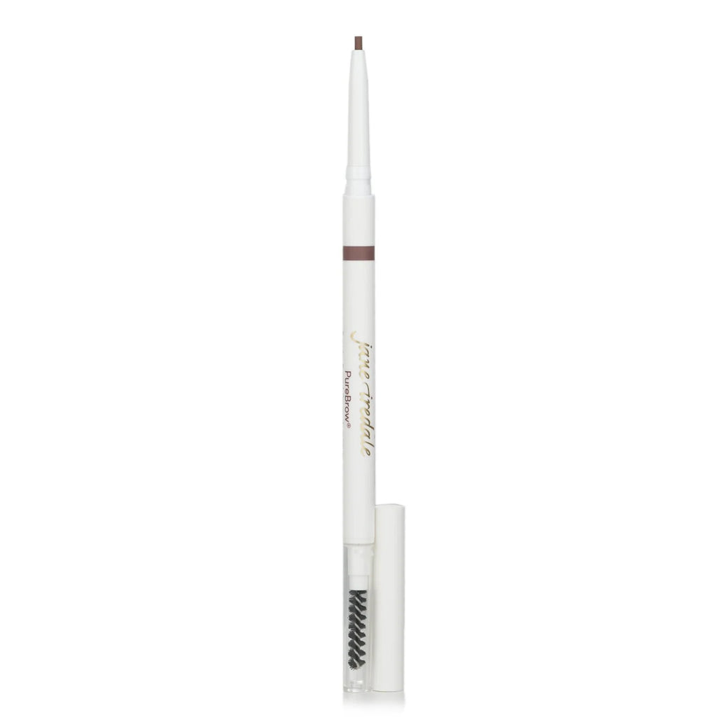 Medium Brown Precision Pencil K840304