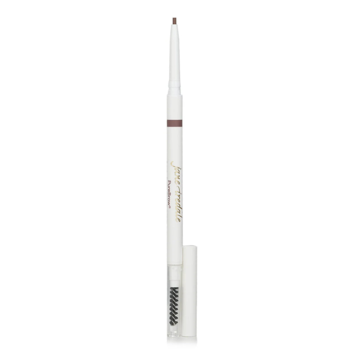 Medium Brown Precision Pencil K840304