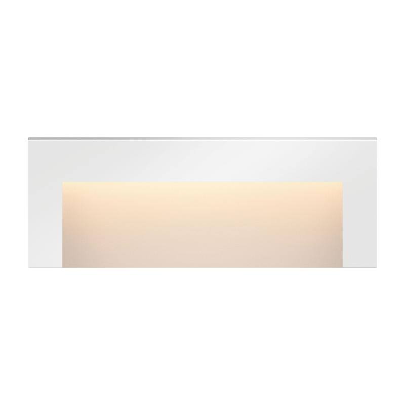 Bronze LED Landscape Taper B471