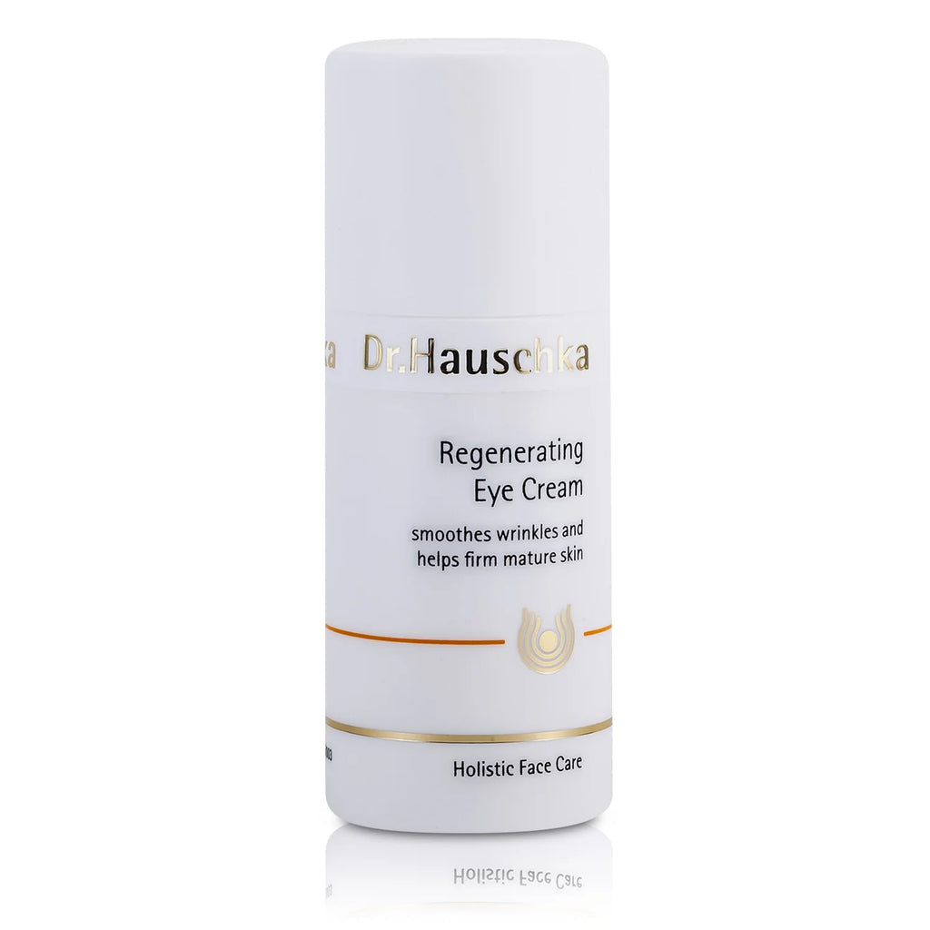 Regenerating Eye Cream 15g T654277
