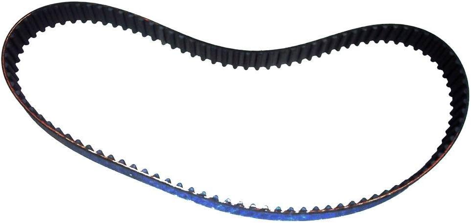Master Engine Rebuild Kit S255400