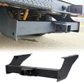 Class 5 Trailer Receiver Hitch I28208