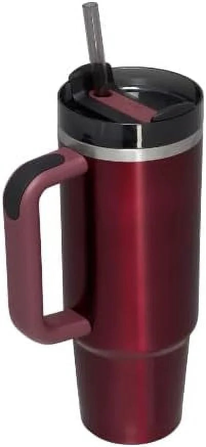 30 oz Tumbler V138678
