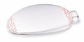 100 EA/Case Lens Cover H79022