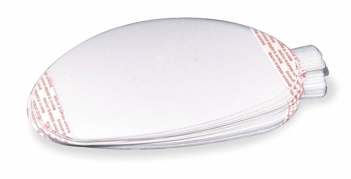 100 EA/Case Lens Cover H79022