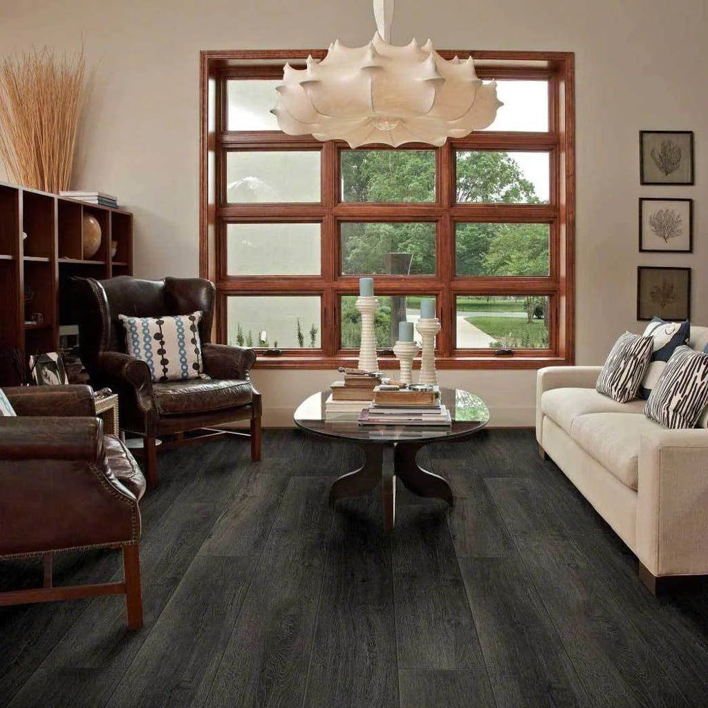 Luxury Vinyl Plank H55979