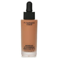 NC45 Studio Waterweight Foundation SPF 30 30ml J639