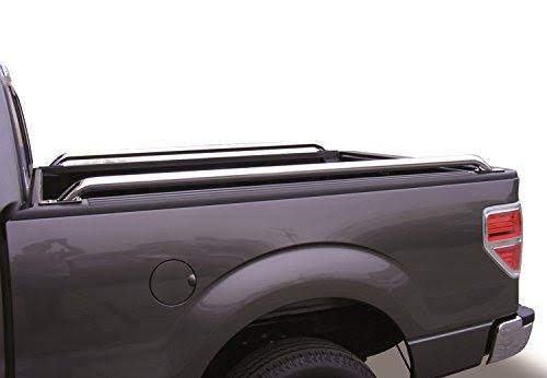 Universal Bed Rail Q20229