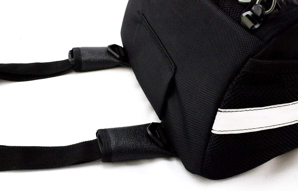 Tail Trunk Pack of 2 W599213