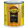 Stain Wood Sundrenched Oak qt Y398
