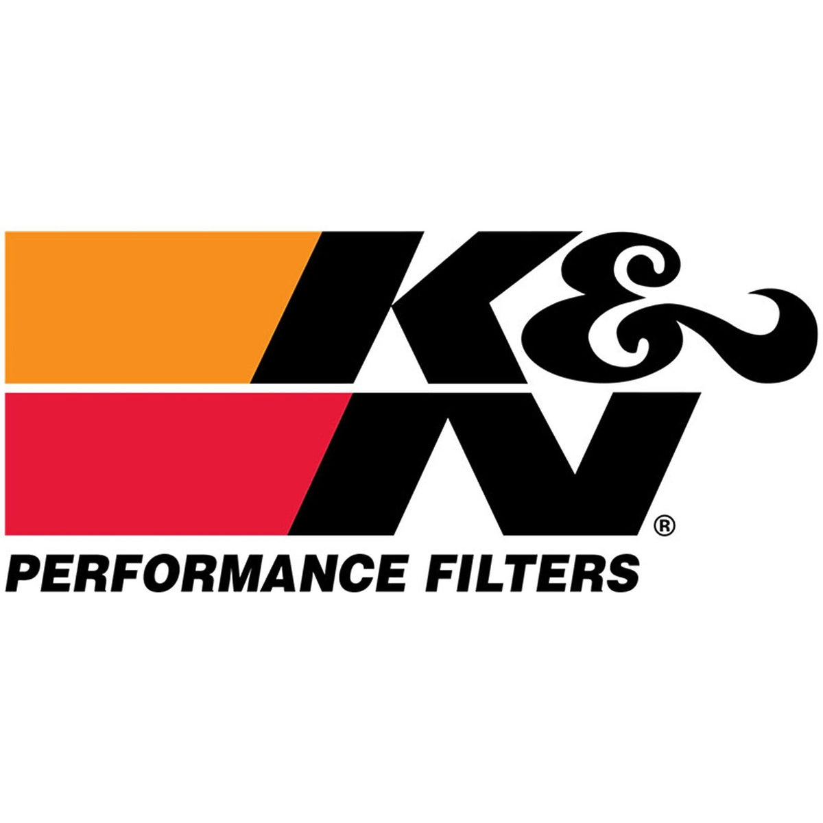 Intake Kit C980