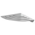 Corner Shower Caddy P32378