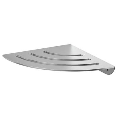 Corner Shower Caddy P32378