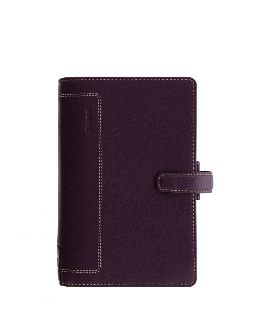 Purple Personal Organiser P819963