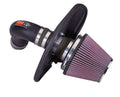 Intake Kit C980