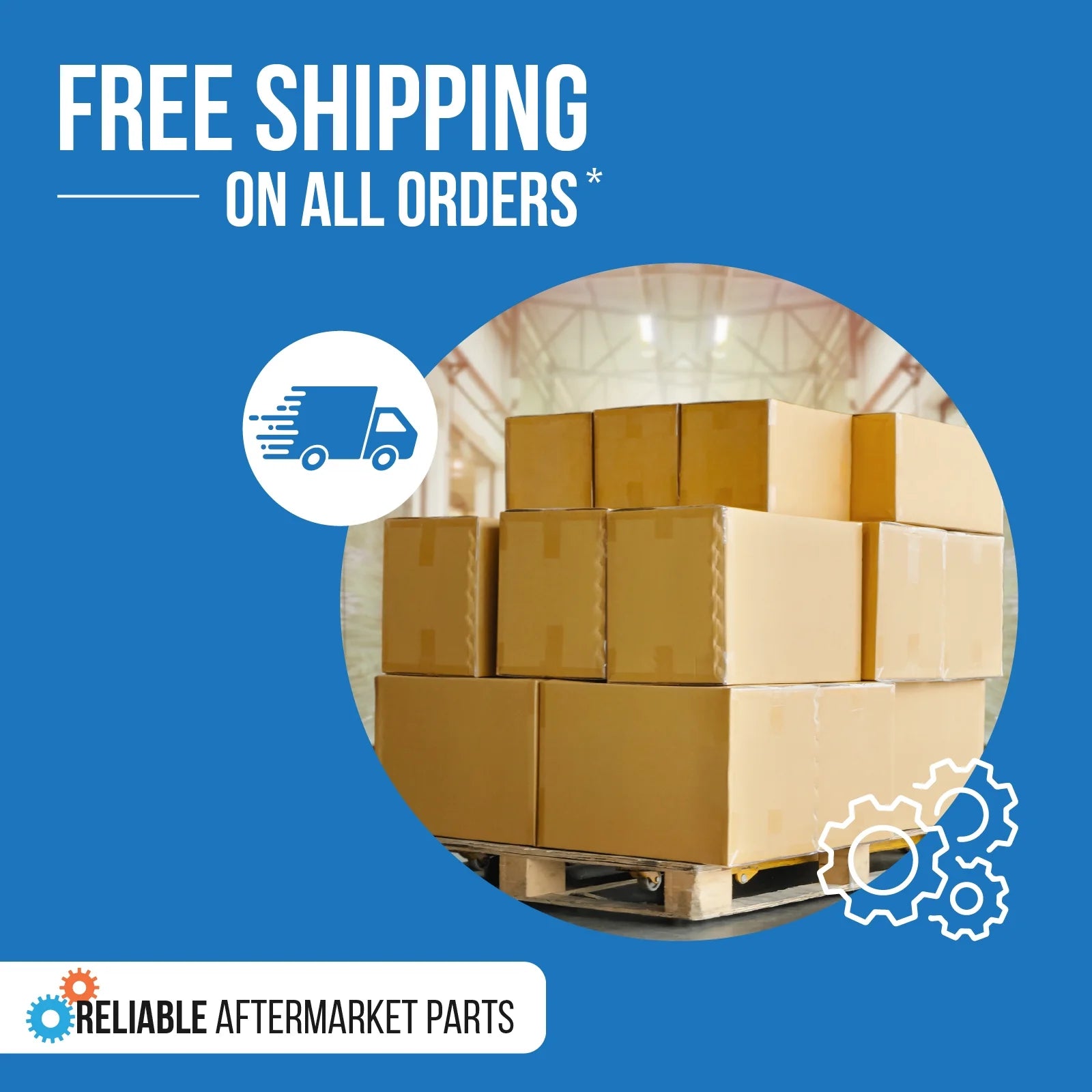 8 Bolt-on 1/2" D Rings Trailer Tie Down R70299