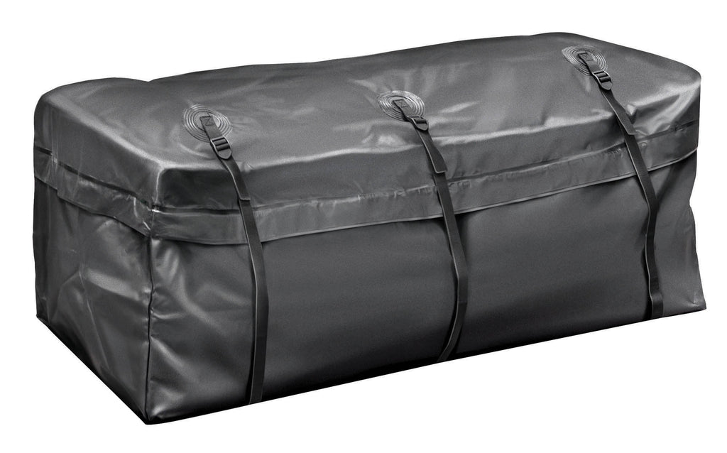 Rainproof Cargo Tray Bag W3610