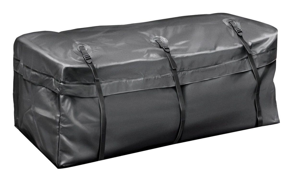 Rainproof Cargo Tray Bag W3610