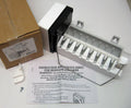 Ice Maker H27172