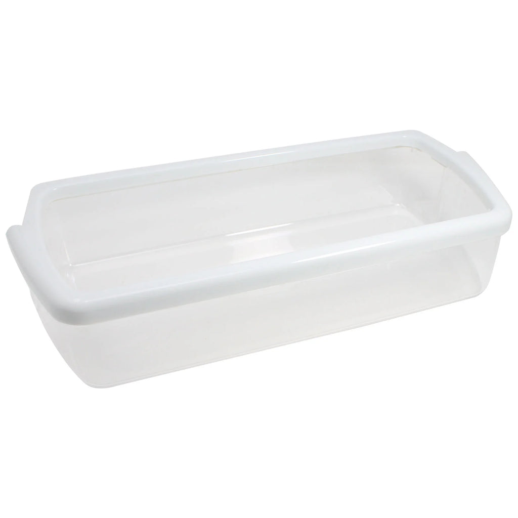 Refrigerator Door Bin Replacement N74204