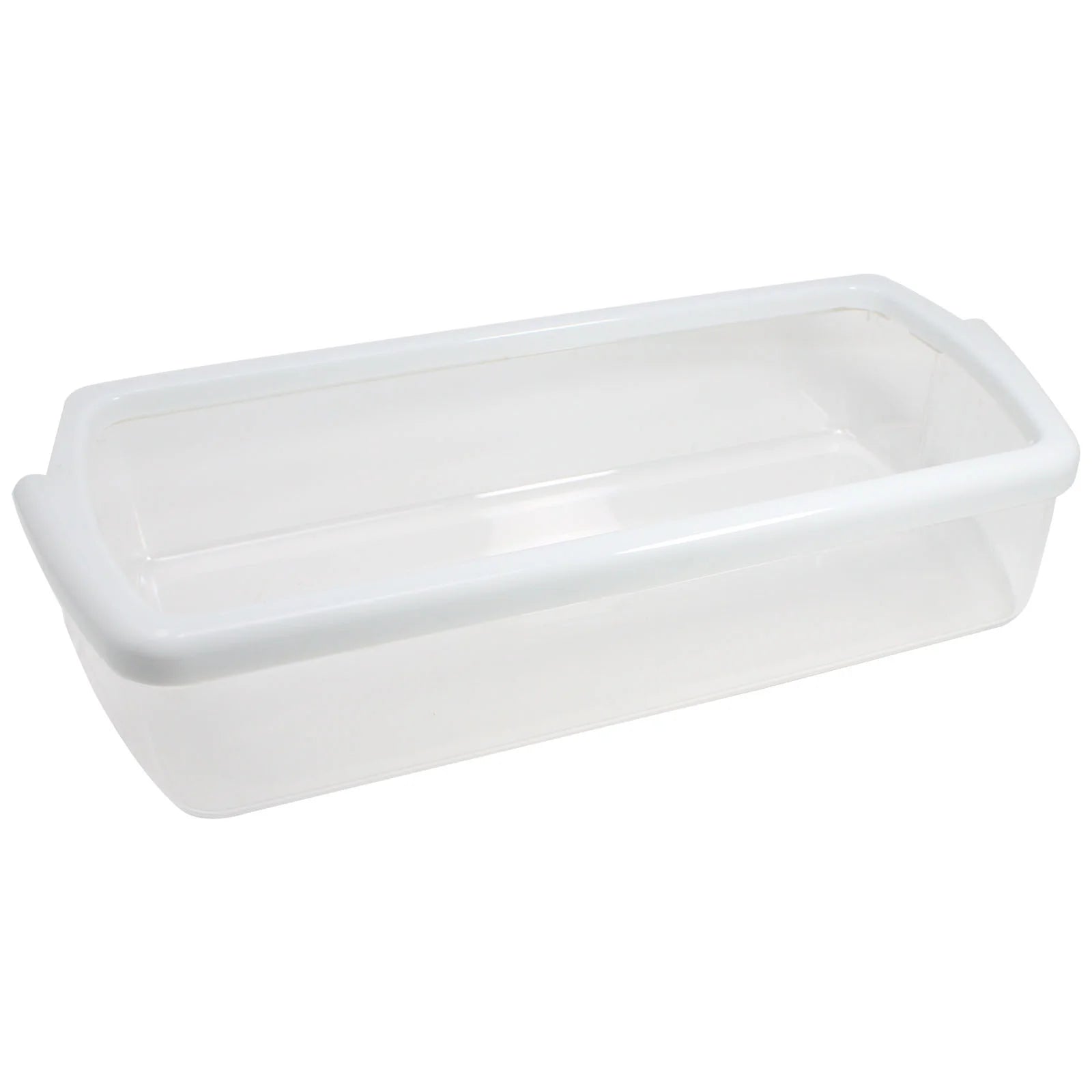 Refrigerator Door Bin Replacement N74204