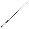Casting Rod D155
