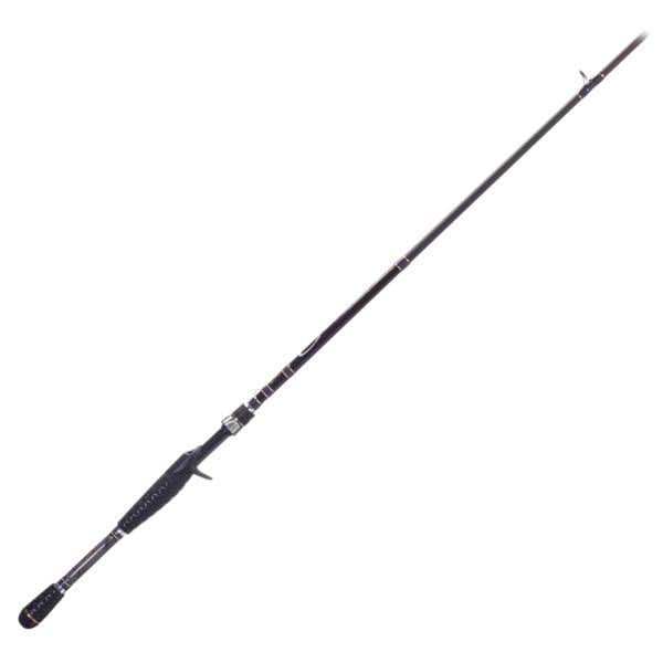 Casting Rod D155