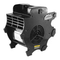 The Big Chill Blower R839204