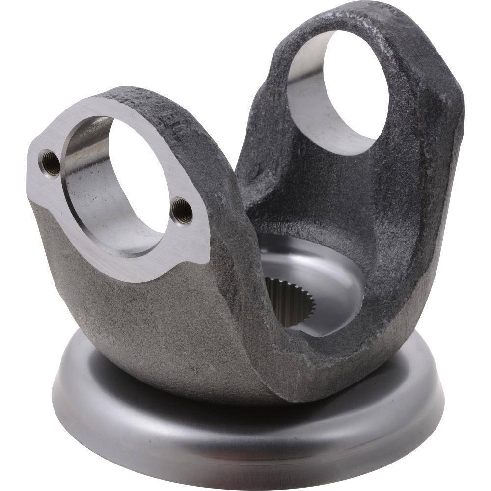 Diff End Yoke T860