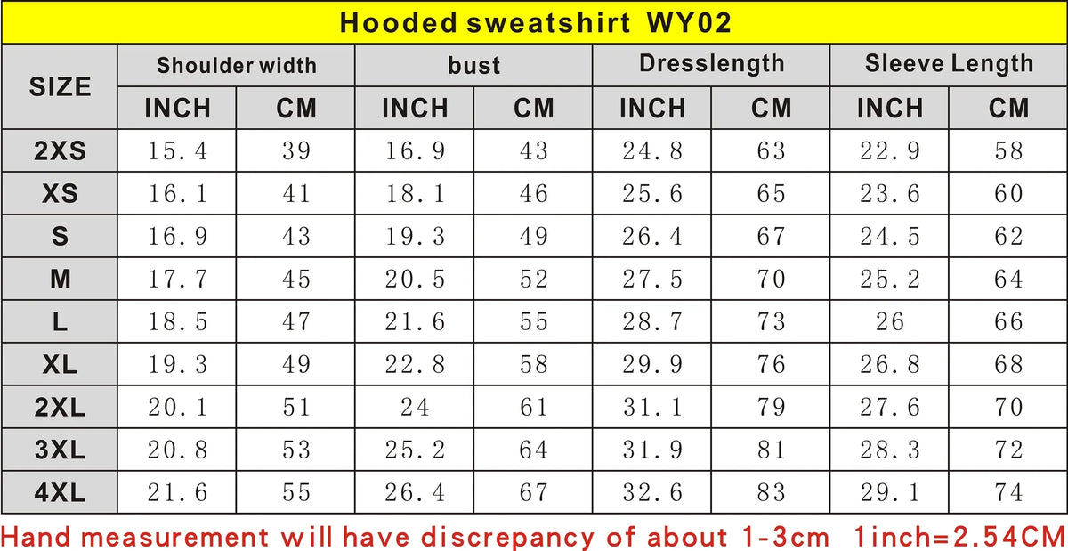 Hooded Sweatshirt H2546