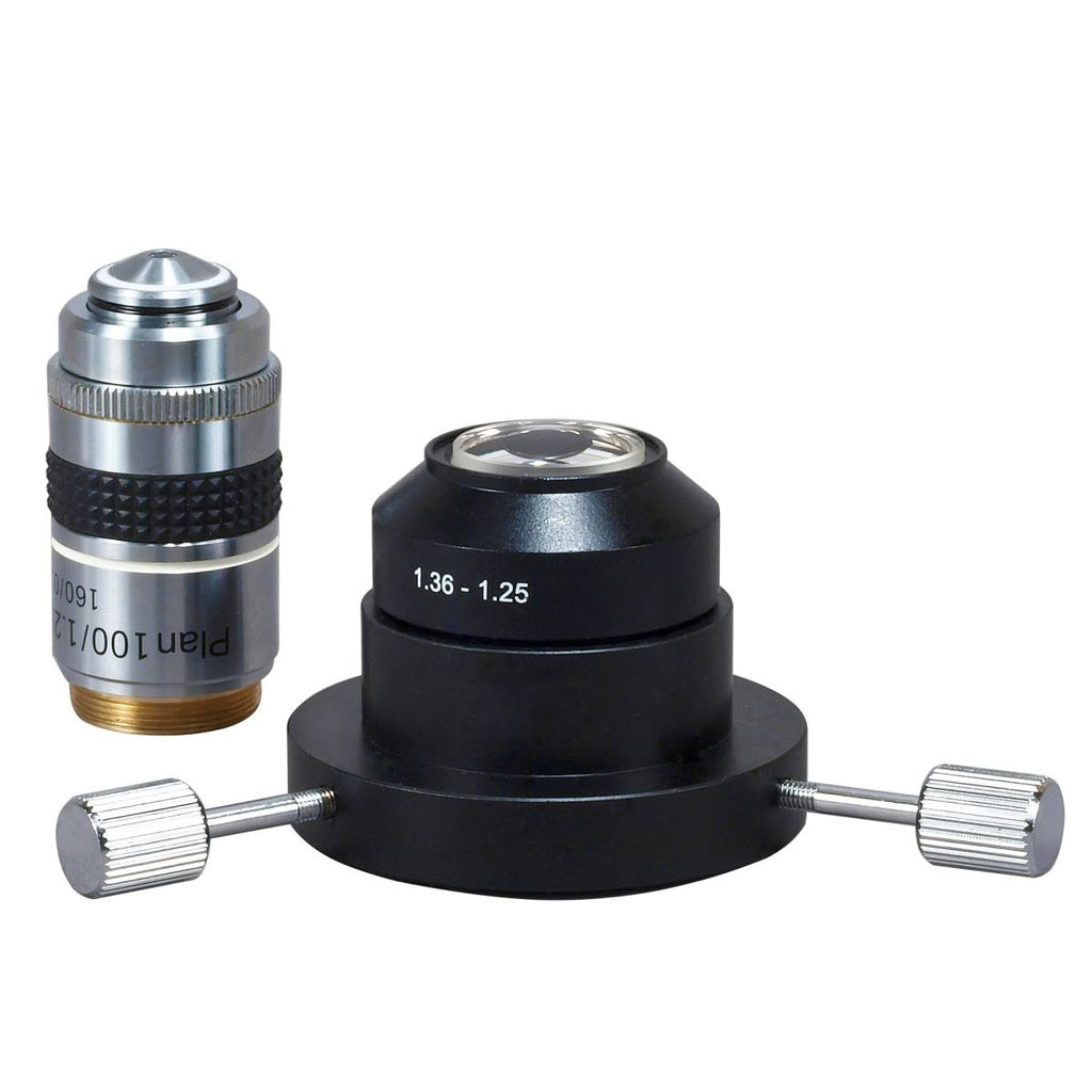 40X-2000X 3MP Digital Camera Compound LED Microscope H91077
