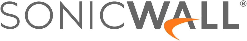 3 Year Capture Advanced Threat Protection Service Suite for TZ270 C576