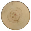 21 1/2 Round Serving Board F320