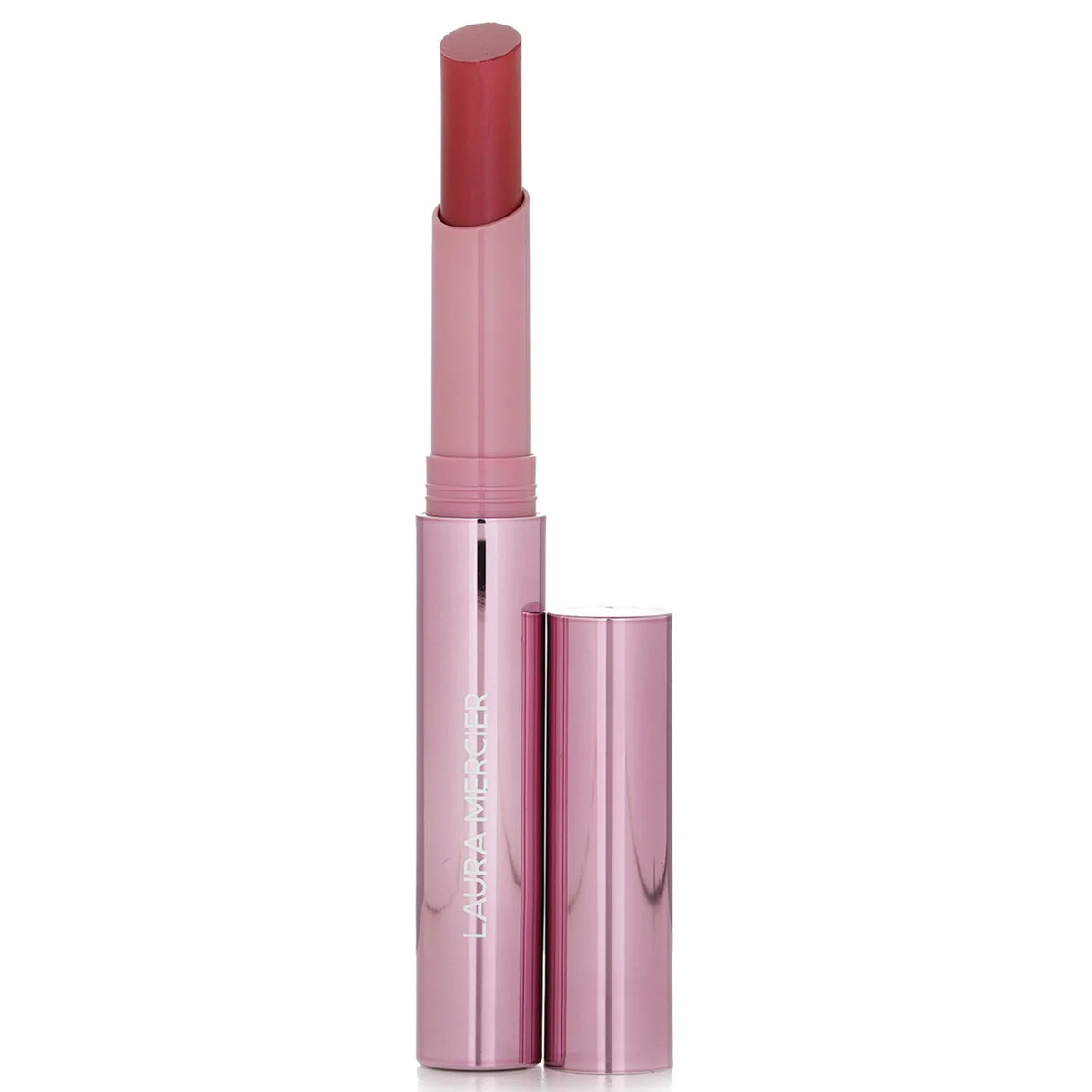 Lip Color 1.4g S673