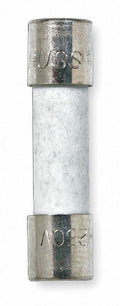 800mA Ceramic Fuse I6556