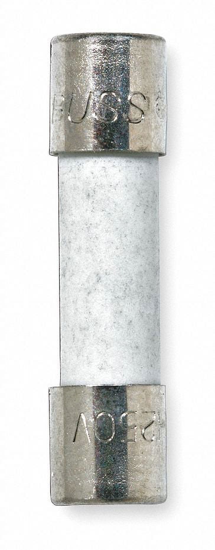 800mA Ceramic Fuse I6556