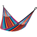 Double Hammock E4370