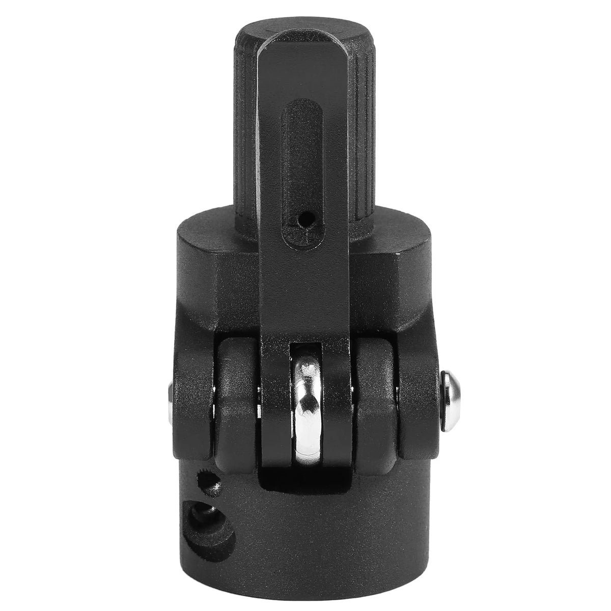 Folding Pole Base Replacement For M365 Electric Scooter V703