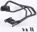 Top Case Hardware Y58006