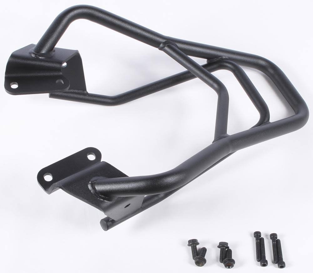Top Case Hardware Y58006